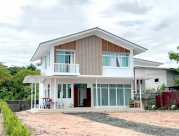 แบบบ้าน
