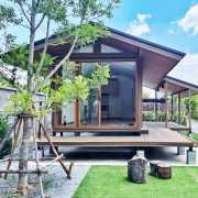 แบบบ้าน