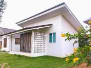 แบบบ้าน