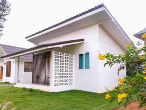 แบบบ้าน