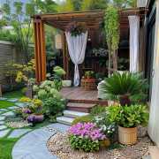 แบบบ้าน