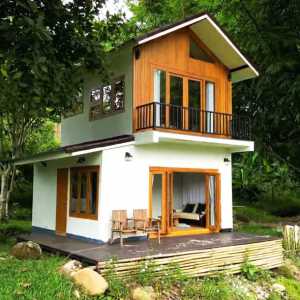 แบบบ้าน