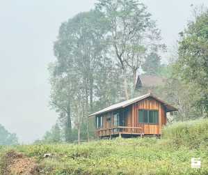 แบบบ้าน