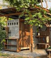 แบบบ้าน