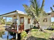 แบบบ้าน