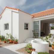 แบบบ้าน