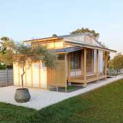 แบบบ้าน