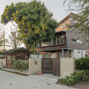 แบบบ้าน