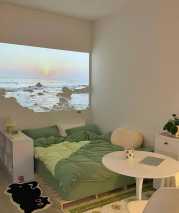 แบบบ้าน