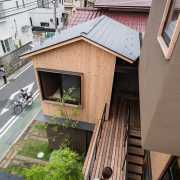 แบบบ้าน