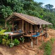 แบบบ้าน