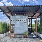 แบบบ้าน