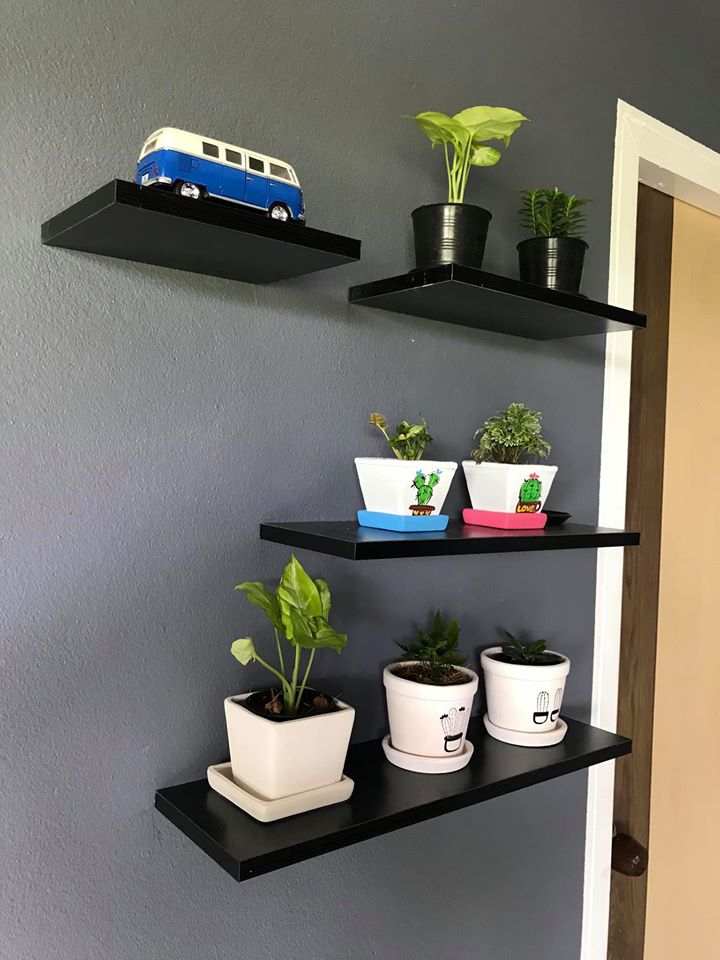 บ้านชั้นเดียว ราคา 1,600,000 บาท (ราคาบ้านรวมที่ดิน)