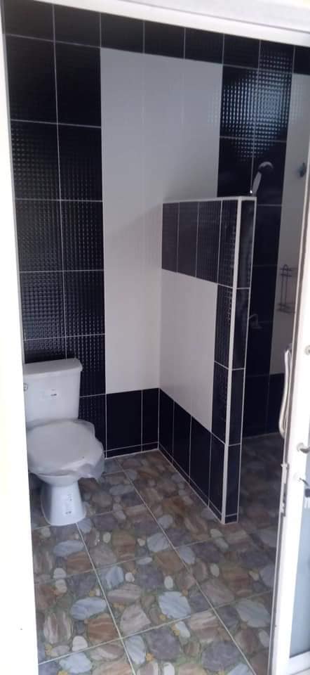 บ้านสไตล์โมเดิร์น ราคา 480,000 บาท