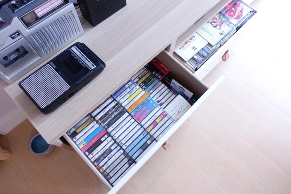 อยากมีบ้านแบบมูจิ แต่งบอยู่แค่อีเกีย 