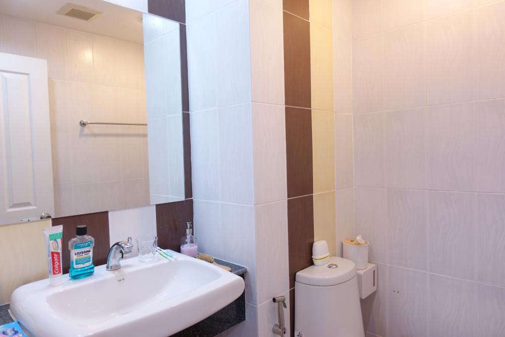 อยากมีบ้านแบบมูจิ แต่งบอยู่แค่อีเกีย พาร์ทห้องครัว