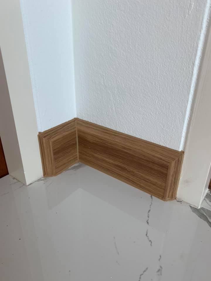 บ้านสไตล์โมเดิร์น 2 ชั้น ราคา 3.2 ล้านบาท