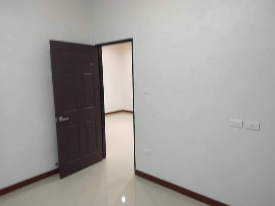 บ้านสไตล์โมเดิร์น ราคา 400,000 บาท