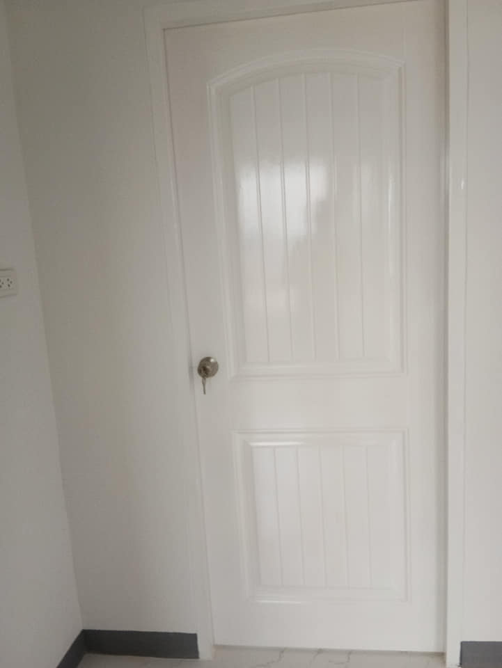 บ้านสไตล์โมเดิร์น ราคา 590,000 บาท