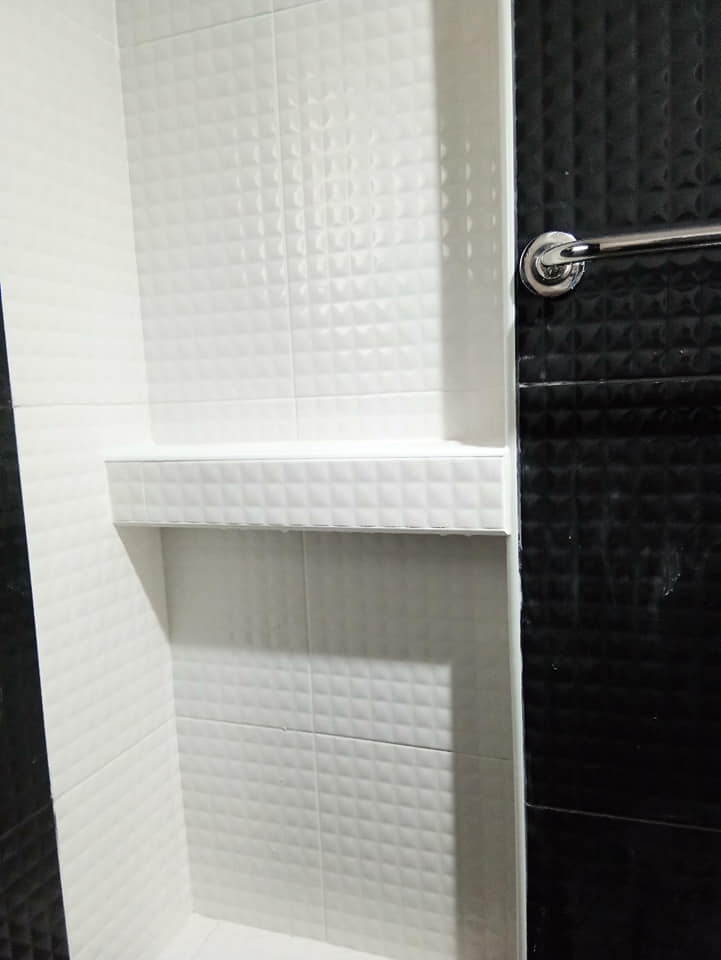 บ้านสไตล์โมเดิร์น ราคา 590,000 บาท