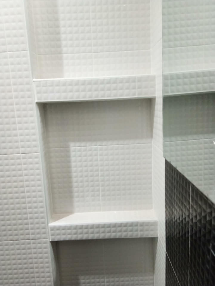 บ้านสไตล์โมเดิร์น ราคา 590,000 บาท