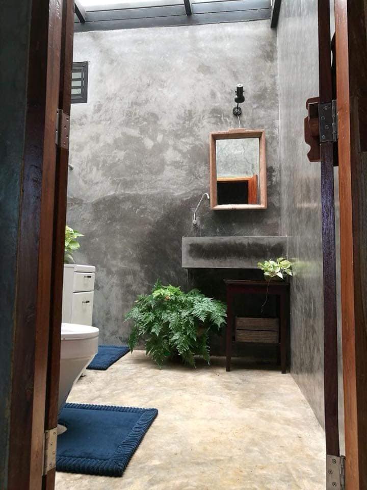 ป้าเฒ่าเฝ้าสวน  บ้านขัดมัน สวยมากๆ น่าอยู่ ราคา 950,000 บาท