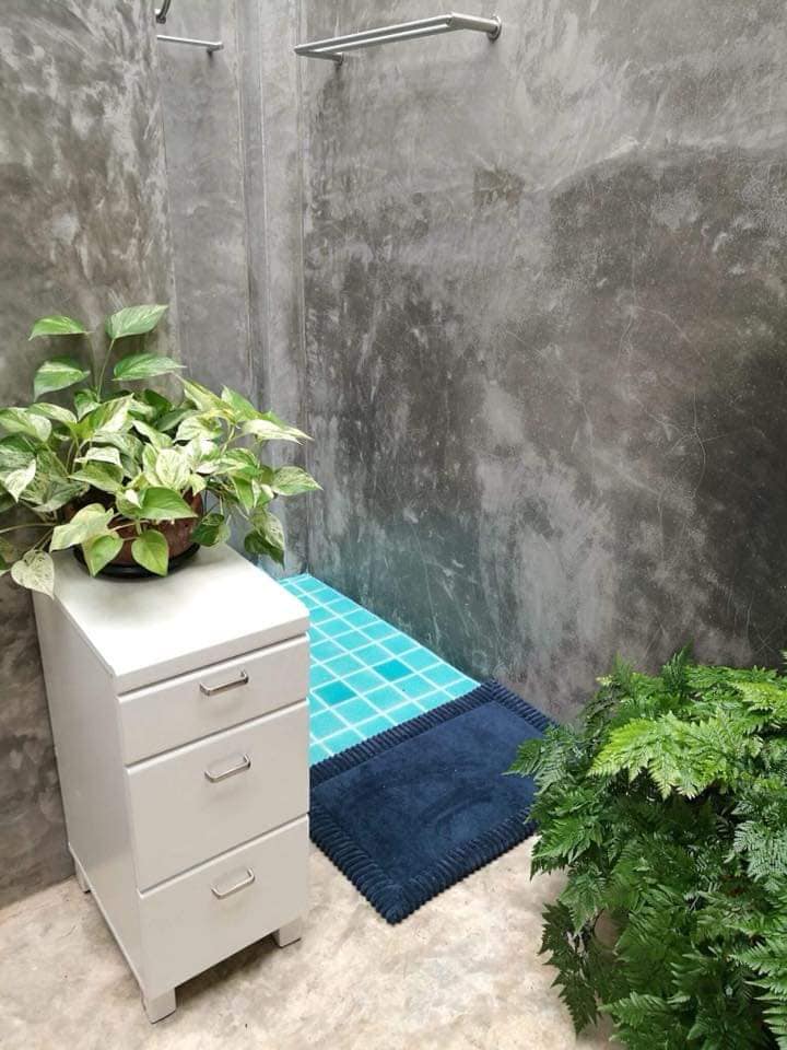 ป้าเฒ่าเฝ้าสวน  บ้านขัดมัน สวยมากๆ น่าอยู่ ราคา 950,000 บาท