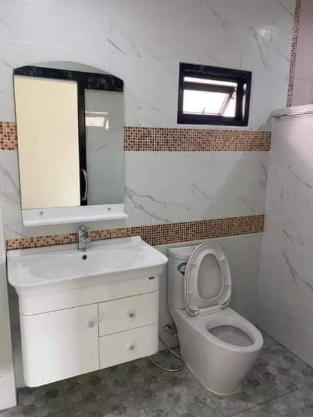 แบบบ้านสไตล์ลอฟท์ งบก่อสร้าง 4-8 แสน