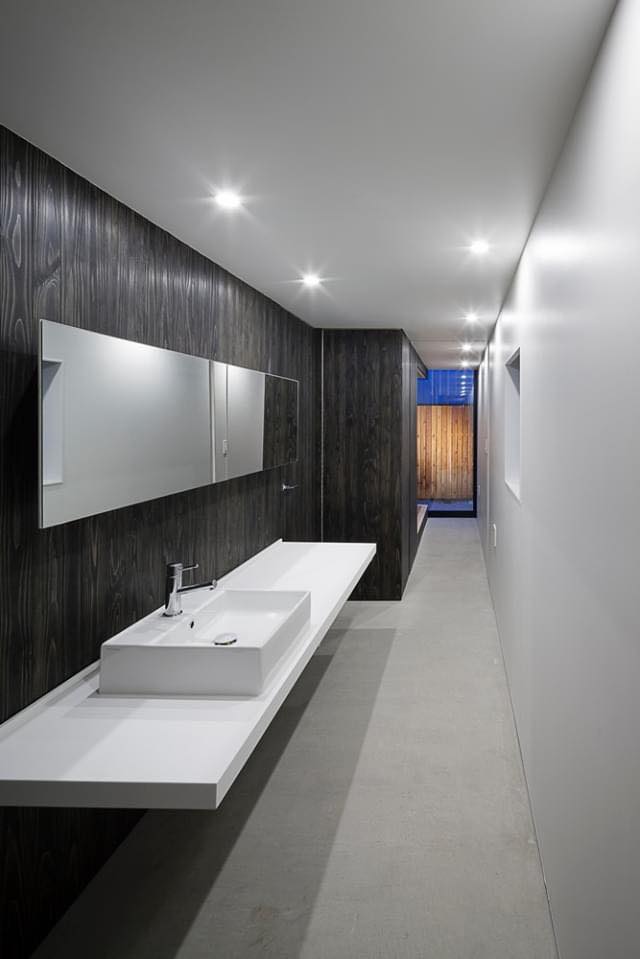 Machiya บ้านญี่ปุ่นในเมืองคาวาโกเอะ