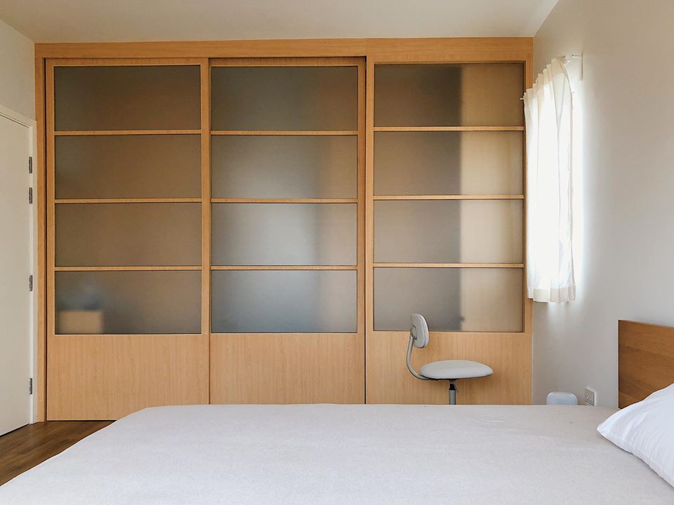 ไอเดีย ตกแต่งบ้านสไตล์ญี่ปุ่น