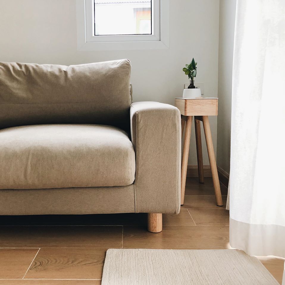 ไอเดีย ตกแต่งบ้านสไตล์ญี่ปุ่น