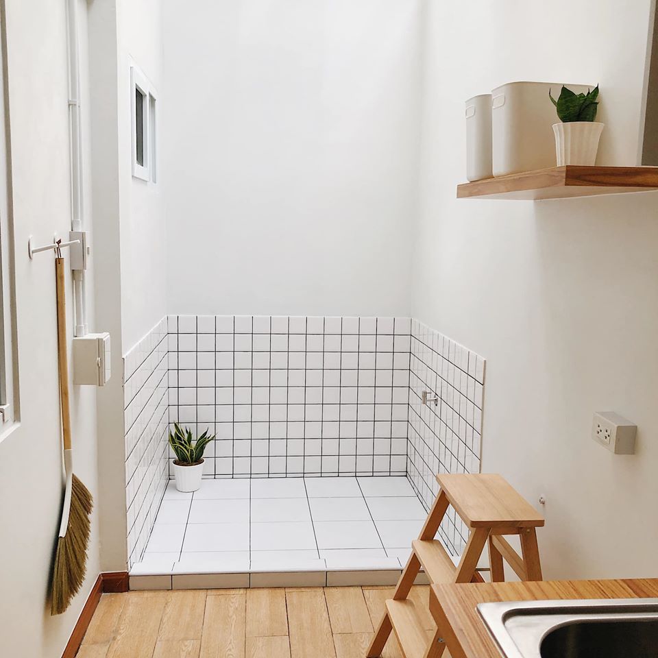 ไอเดีย ตกแต่งบ้านสไตล์ญี่ปุ่น