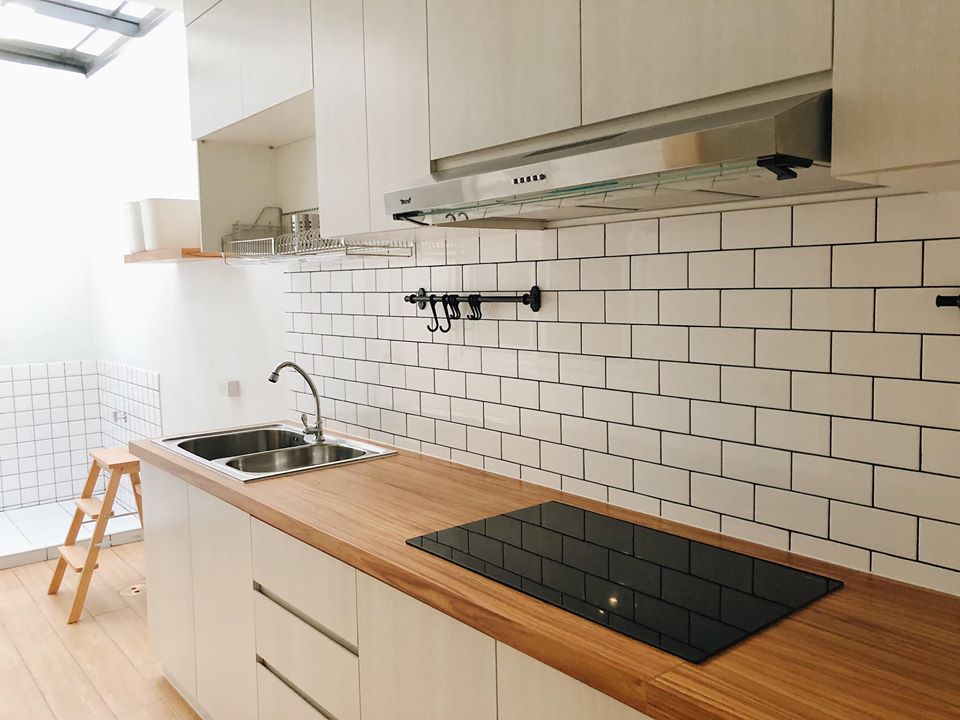 ไอเดีย ตกแต่งบ้านสไตล์ญี่ปุ่น