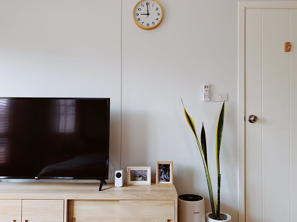 ไอเดีย ตกแต่งบ้านสไตล์ญี่ปุ่น