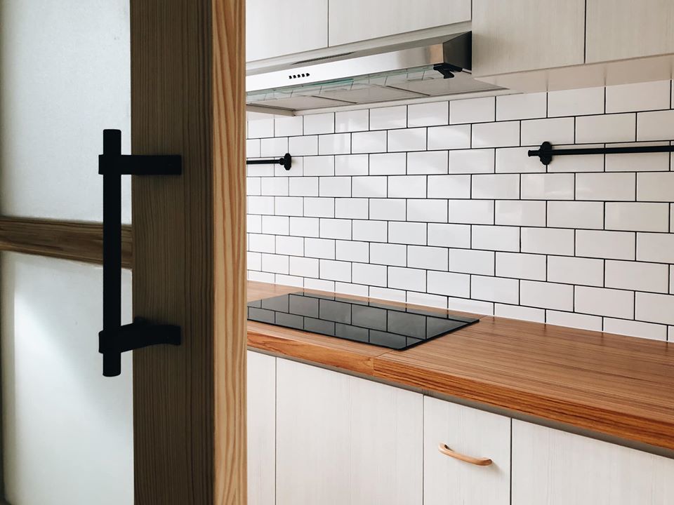 ไอเดีย ตกแต่งบ้านสไตล์ญี่ปุ่น