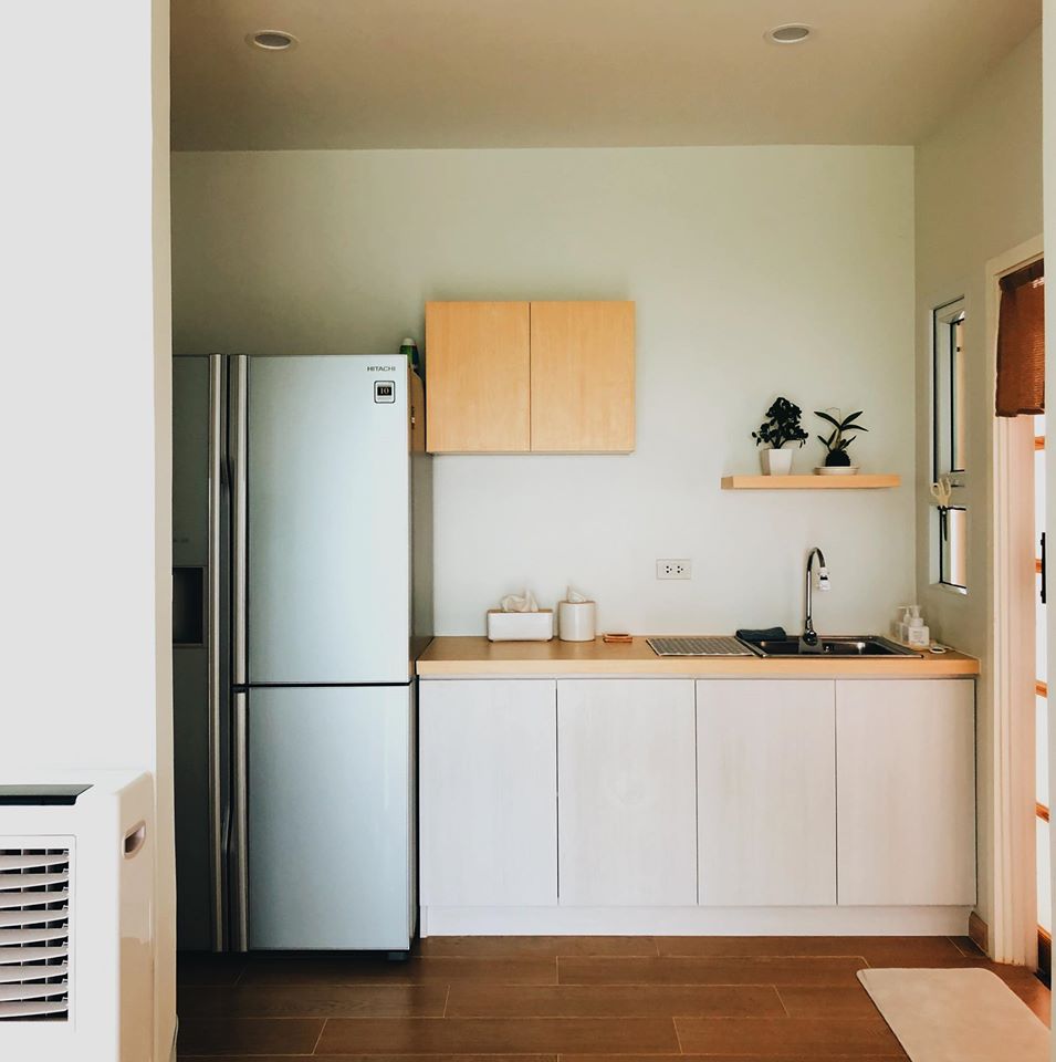 ไอเดีย ตกแต่งบ้านสไตล์ญี่ปุ่น