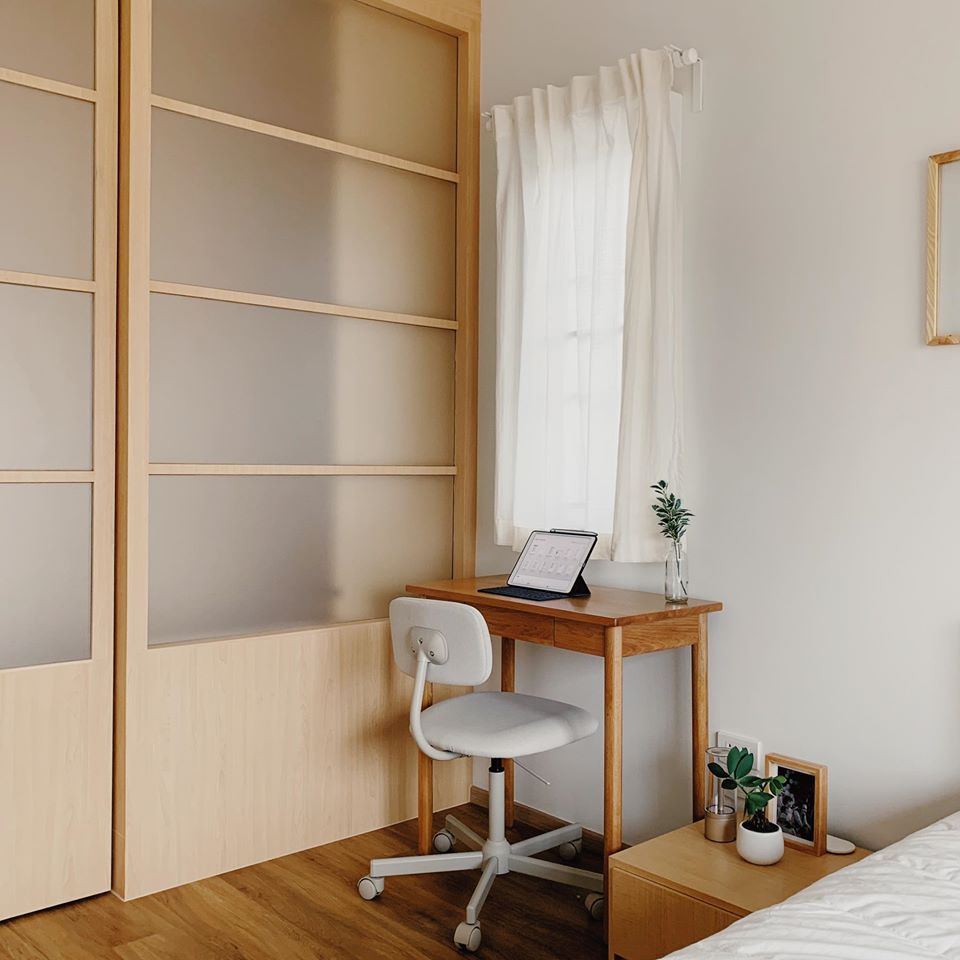 ไอเดีย ตกแต่งบ้านสไตล์ญี่ปุ่น