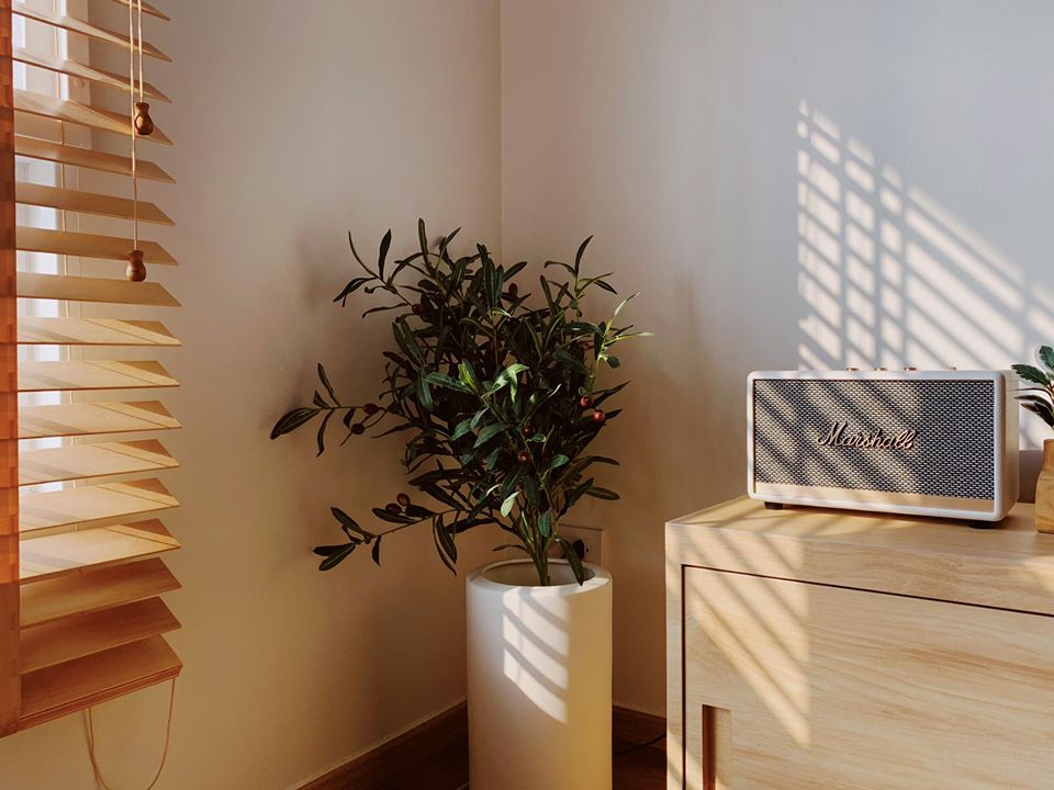 ไอเดีย ตกแต่งบ้านสไตล์ญี่ปุ่น