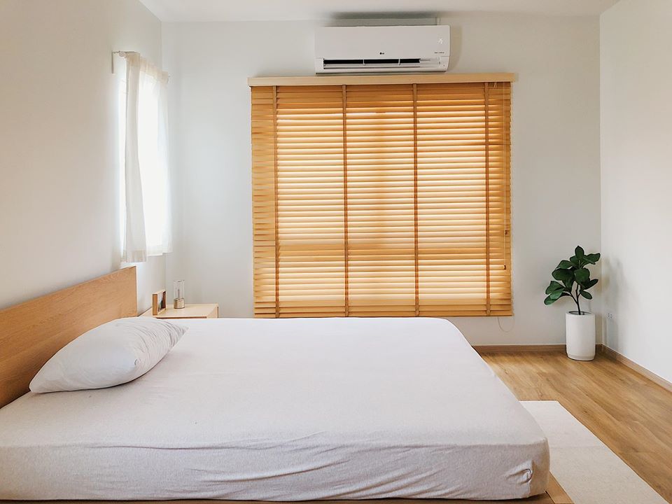 ไอเดีย ตกแต่งบ้านสไตล์ญี่ปุ่น