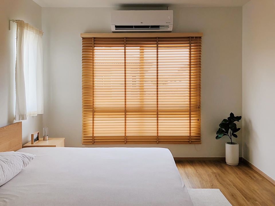 ไอเดีย ตกแต่งบ้านสไตล์ญี่ปุ่น