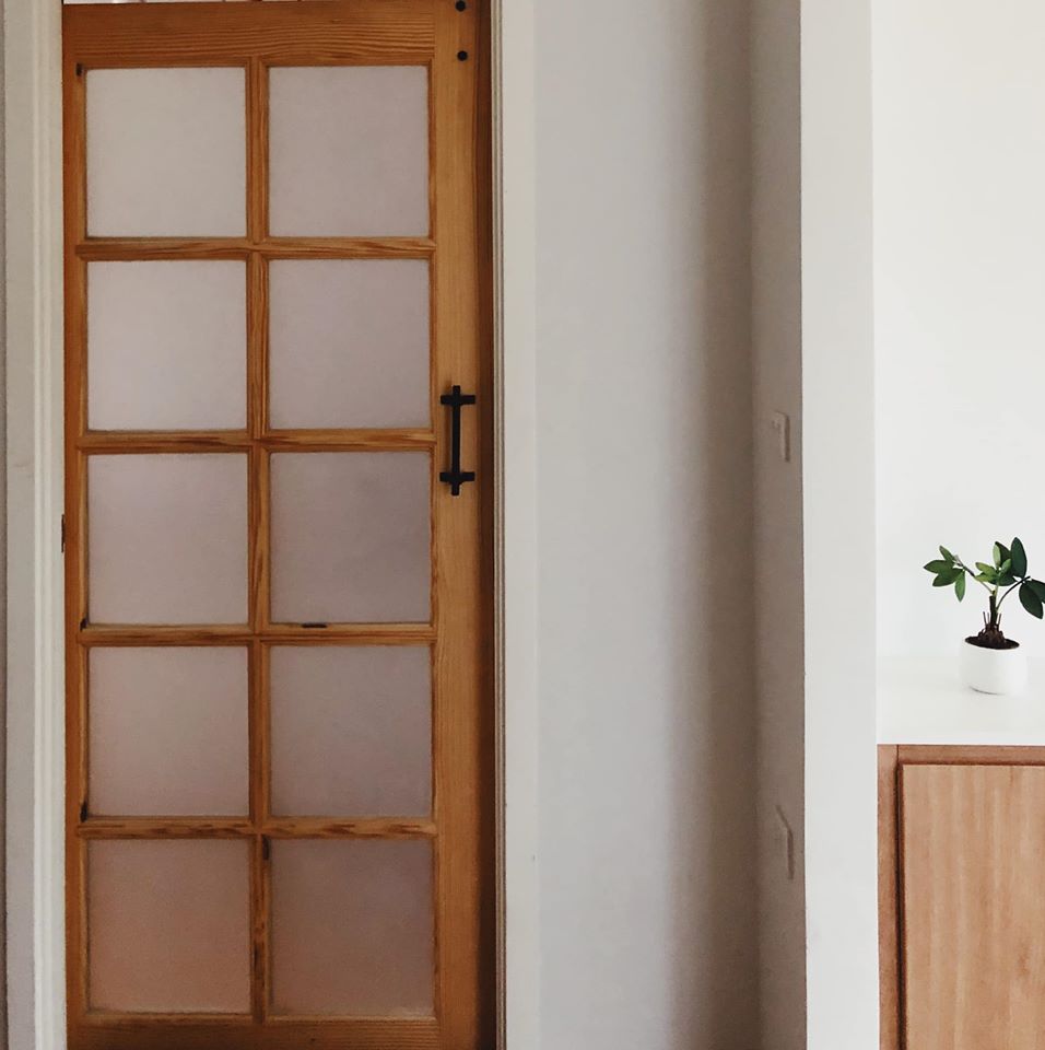 ไอเดีย ตกแต่งบ้านสไตล์ญี่ปุ่น