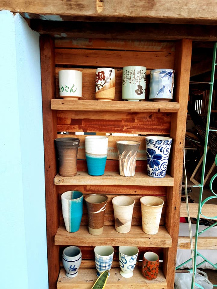 บ้านปลอดหนี้ มีเงินแค่ 2 หมื่นก็ได้มา ไอเดียดีมาก และสวยด้วย