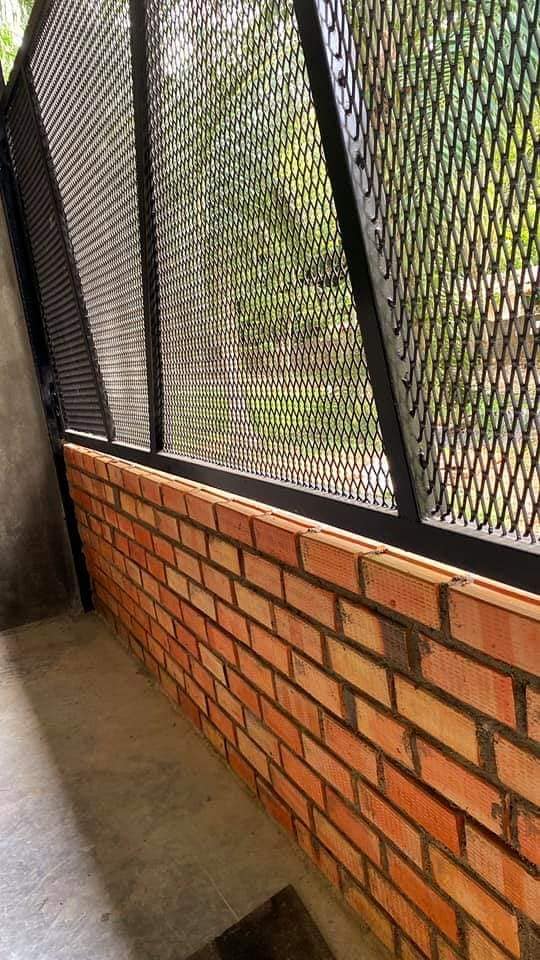 บ้านโถงลอฟท์ งบก่อสร้าง 350,000 บาท