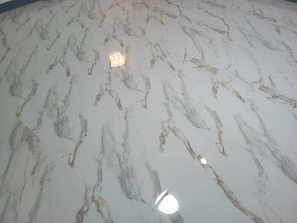 บ้าน 2 ชั้น ขนาด 3 ห้องนอน 2 ห้องน้ำ 1 ห้องโถง 1 ห้องครัว 1 ห้องเก็บของ งบก่อสร้าง 1.5 ล้านบาท