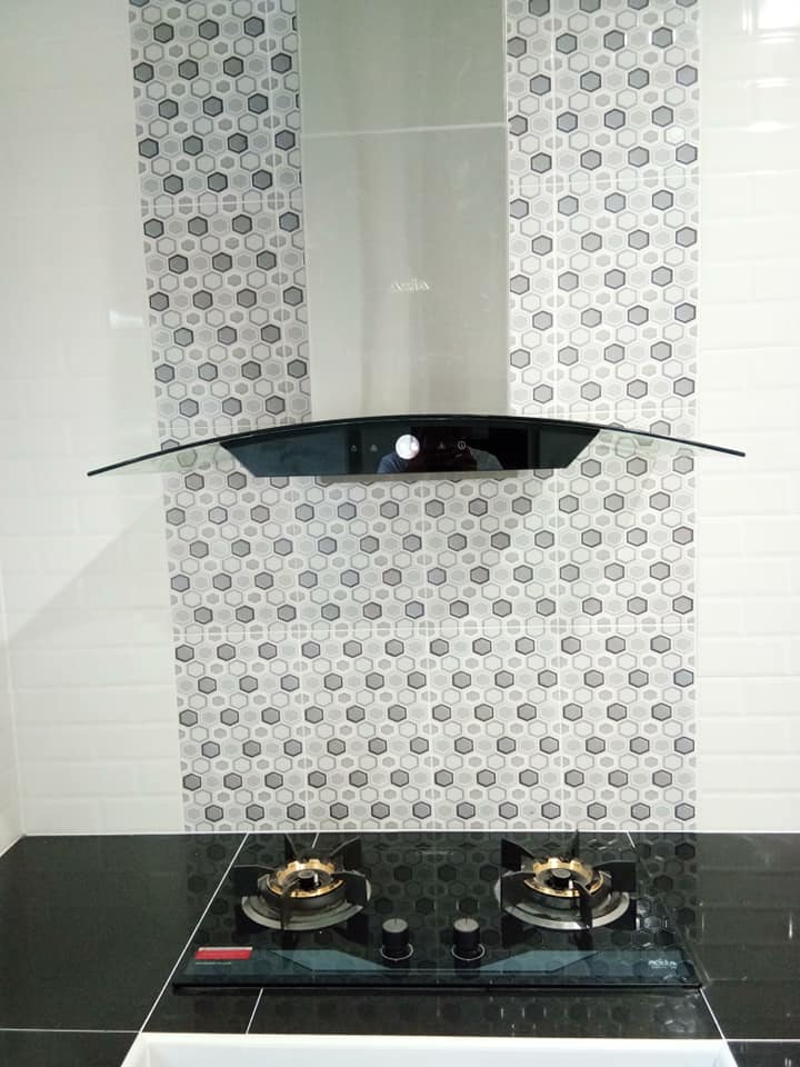 บ้าน 2 ชั้น ขนาด 3 ห้องนอน 2 ห้องน้ำ 1 ห้องโถง 1 ห้องครัว 1 ห้องเก็บของ งบก่อสร้าง 1.5 ล้านบาท