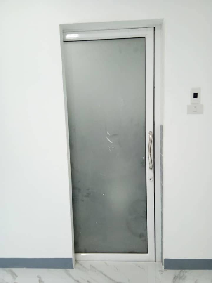 บ้าน 2 ชั้น ขนาด 3 ห้องนอน 2 ห้องน้ำ 1 ห้องโถง 1 ห้องครัว 1 ห้องเก็บของ งบก่อสร้าง 1.5 ล้านบาท