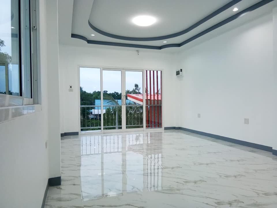 บ้าน 2 ชั้น ขนาด 3 ห้องนอน 2 ห้องน้ำ 1 ห้องโถง 1 ห้องครัว 1 ห้องเก็บของ งบก่อสร้าง 1.5 ล้านบาท