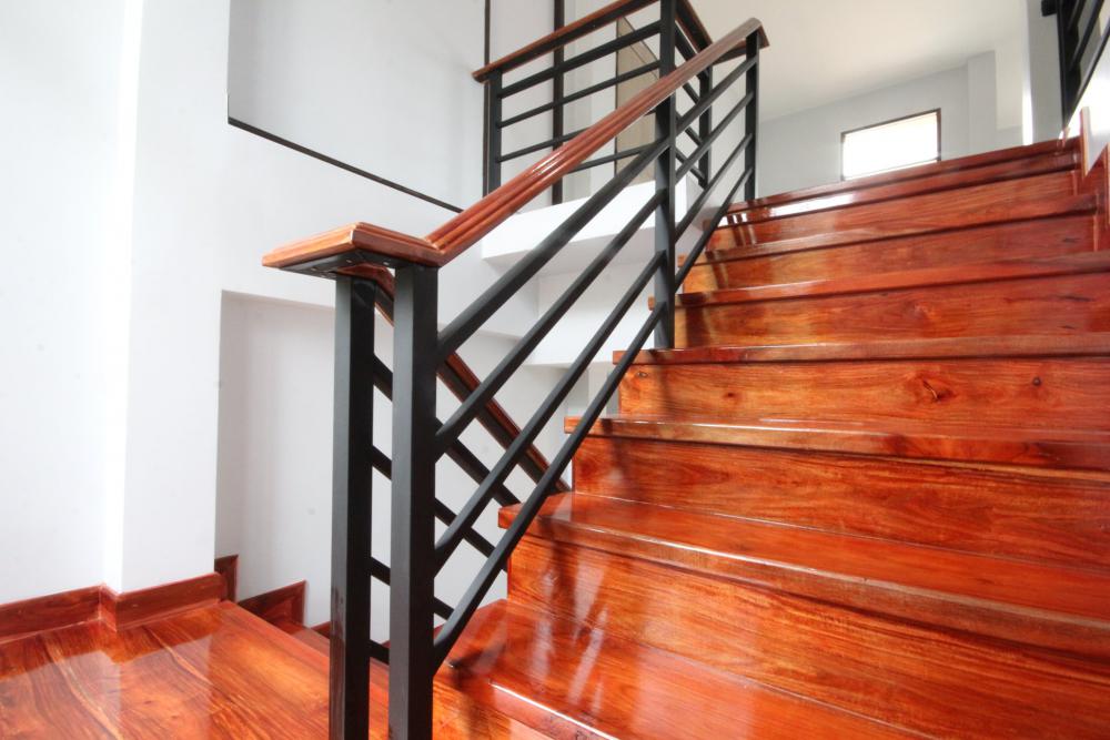 บ้านพักอาศัย 2 ชั้น แนวโมเดิร์นทรอลปิกครอล ราคา 3.40 ล้านบาท