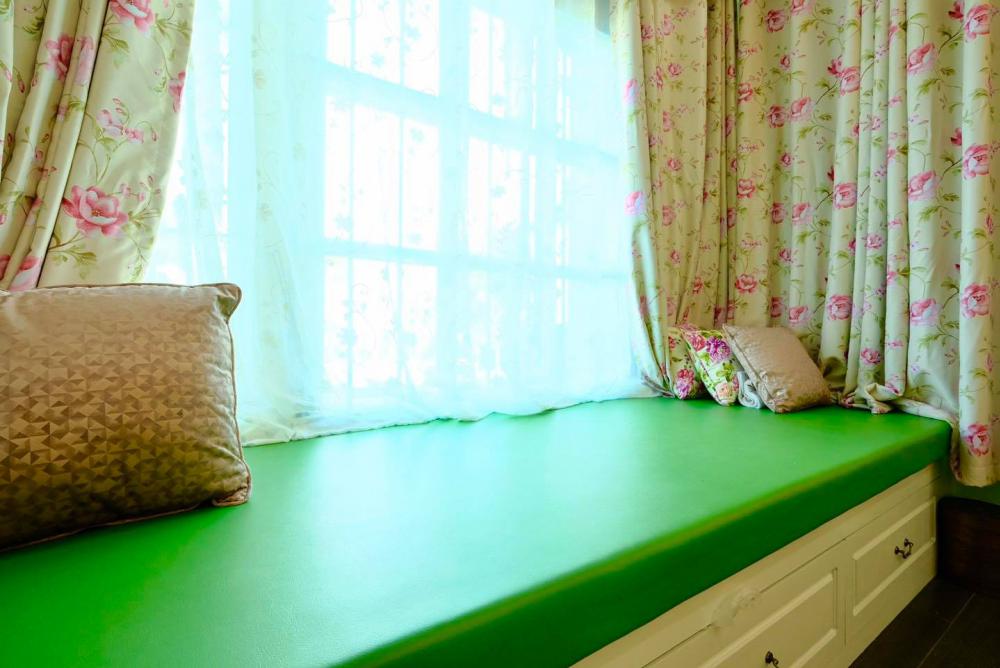 บ้านพักอาศัยสวยมากๆ ขนาด 3 ห้องนอน 2 ห้องน้ำ 1 ห้องรับแขก 1 ห้องแต่งตัว 1 ห้องพักผ่อน 1 ห้องครัว