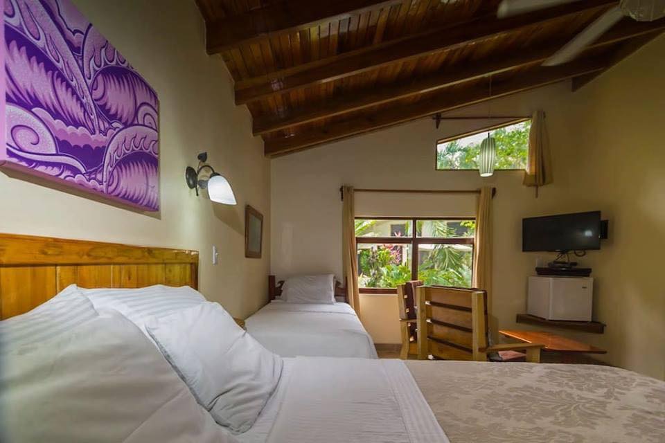 ไอเดียสร้างบ้านหลังเล็ก ๆ ในสวน